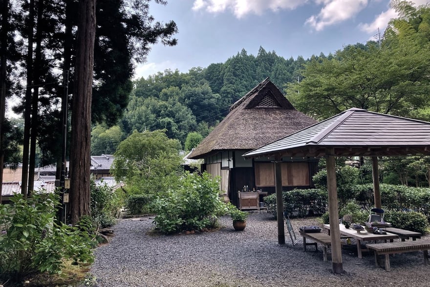 undefined-Feb-24-2026-02-07-11-1769-PM