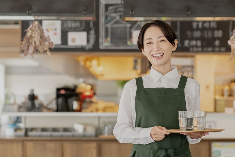 undefined-Jan-31-2026-03-08-10-7783-PM