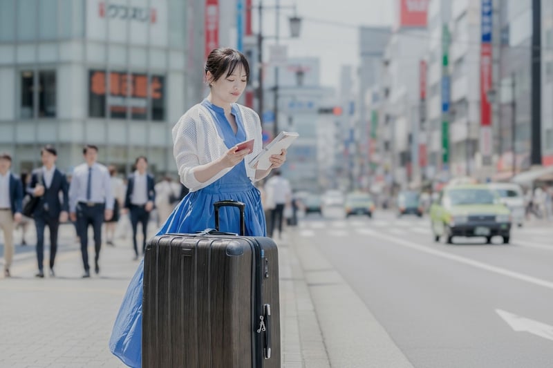 undefined-Jan-31-2026-03-08-11-3926-PM