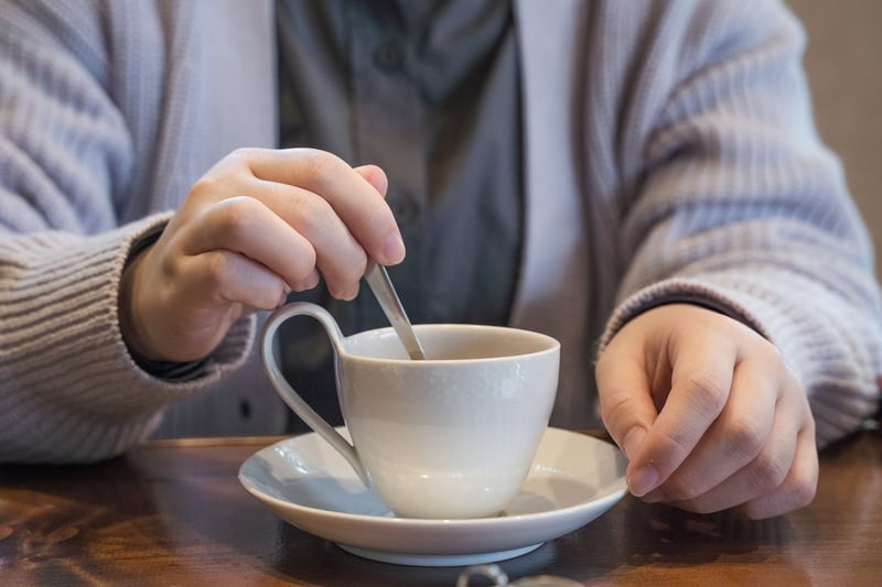 undefined-Jan-31-2026-03-08-11-7059-PM