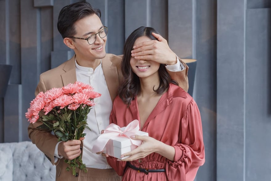 undefined-Mar-02-2026-02-45-42-6578-PM