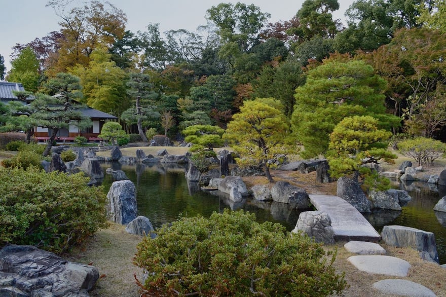 undefined-Mar-02-2026-02-45-43-7910-PM