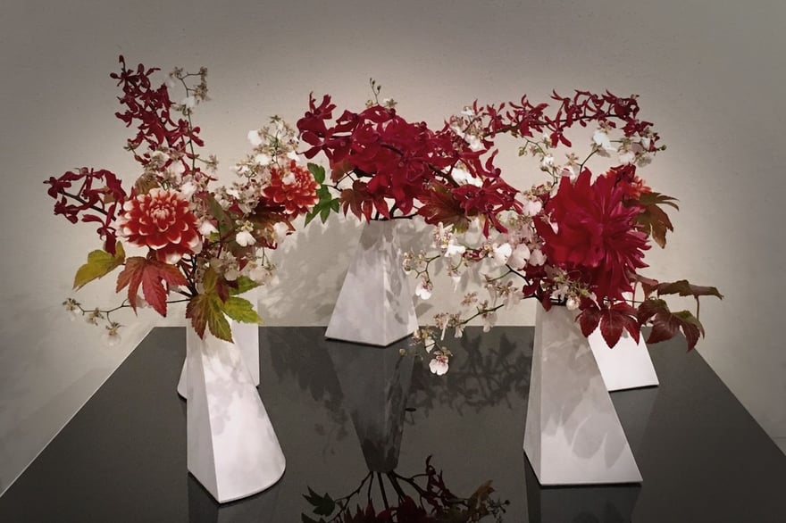 undefined-Mar-27-2026-03-27-14-0379-PM