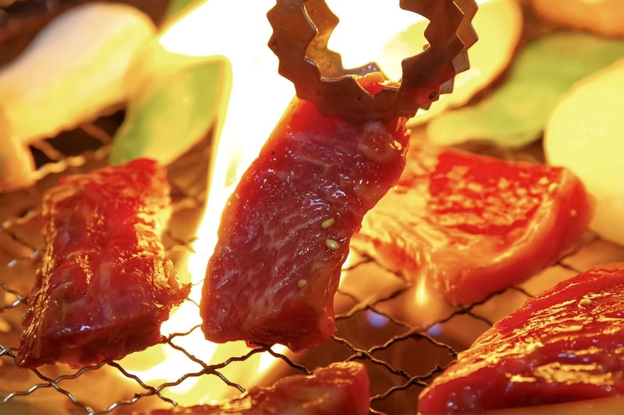 undefined-Mar-30-2026-01-55-56-9092-PM