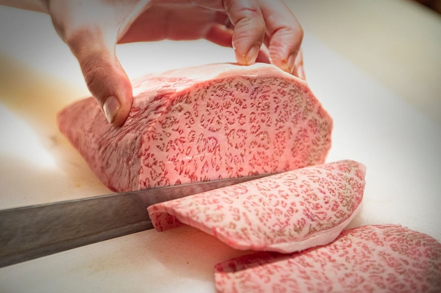 undefined-Mar-30-2026-01-55-57-2243-PM