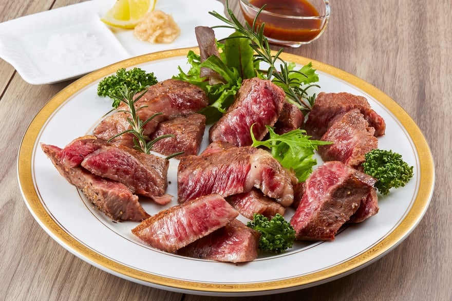 undefined-Mar-30-2026-01-55-57-5236-PM