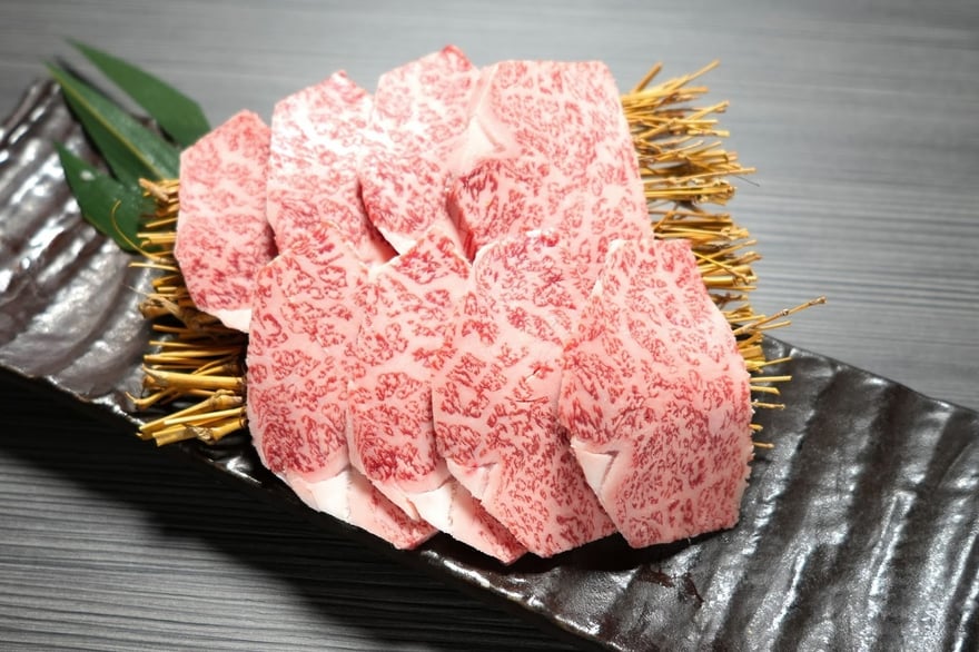 undefined-Mar-30-2026-01-55-57-8358-PM