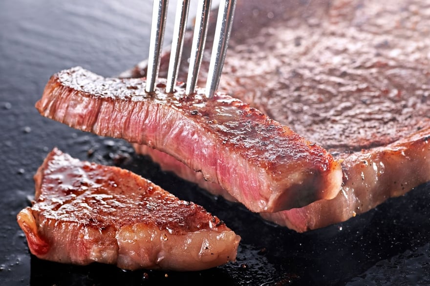 undefined-Mar-30-2026-01-55-58-1620-PM