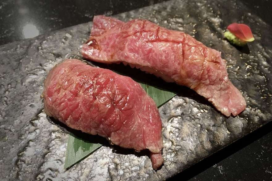 undefined-Mar-30-2026-01-55-58-4324-PM