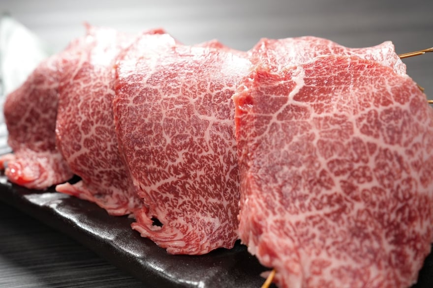 undefined-Mar-30-2026-01-55-58-6826-PM