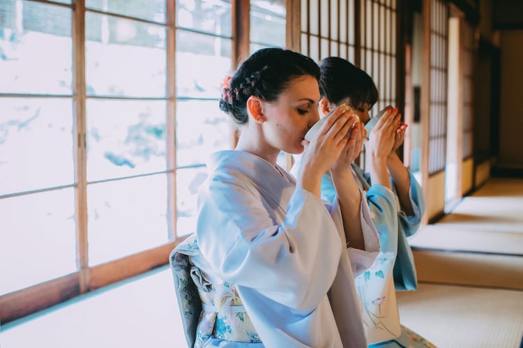 undefined-May-27-2026-09-24-29-0809-AM
