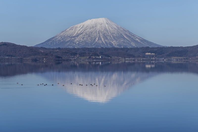 undefined-Nov-28-2025-02-41-32-3500-PM