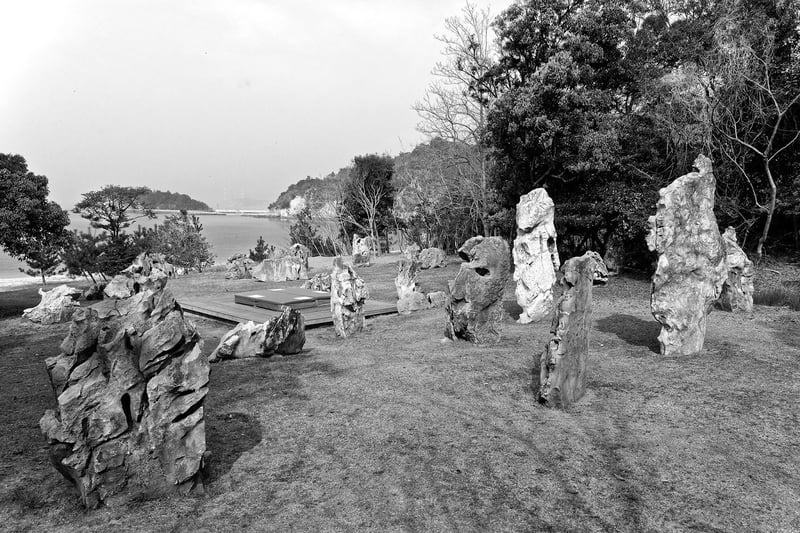 undefined-Nov-28-2025-03-31-05-7947-PM