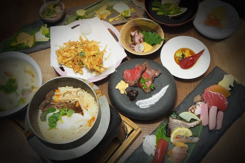 undefined-Nov-28-2025-03-31-06-1263-PM