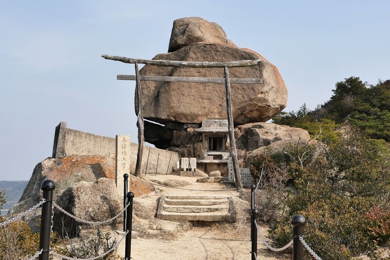 undefined-Nov-28-2025-03-31-06-3744-PM