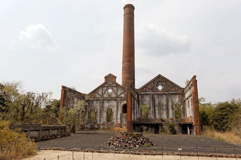 undefined-Nov-28-2025-03-31-06-9051-PM