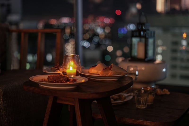 undefined-Nov-30-2025-10-04-08-6718-AM