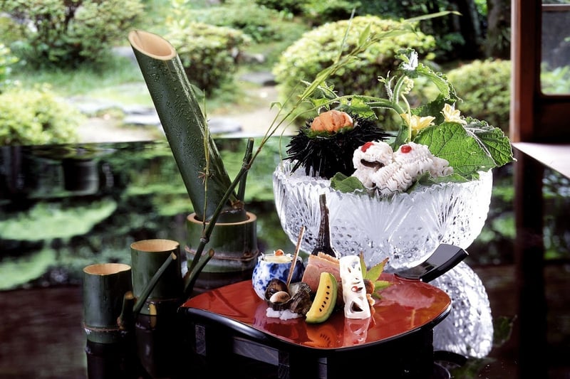 undefined-Nov-30-2025-10-04-09-4640-AM