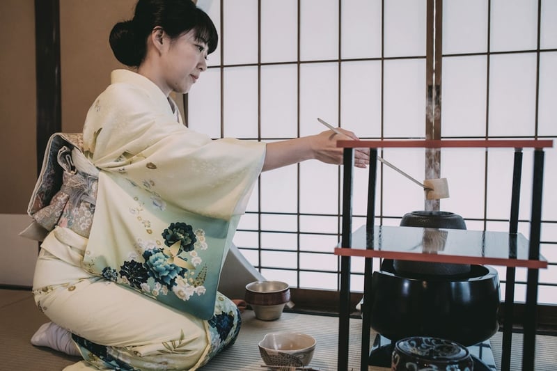 undefined-Nov-30-2025-10-04-10-2670-AM