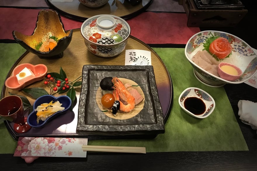 undefined-Oct-19-2025-02-12-25-2328-PM