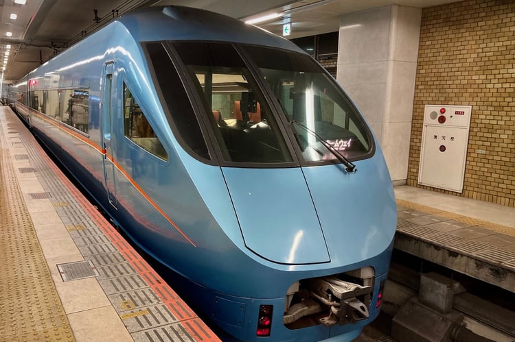 undefined-Oct-19-2025-02-12-25-5575-PM