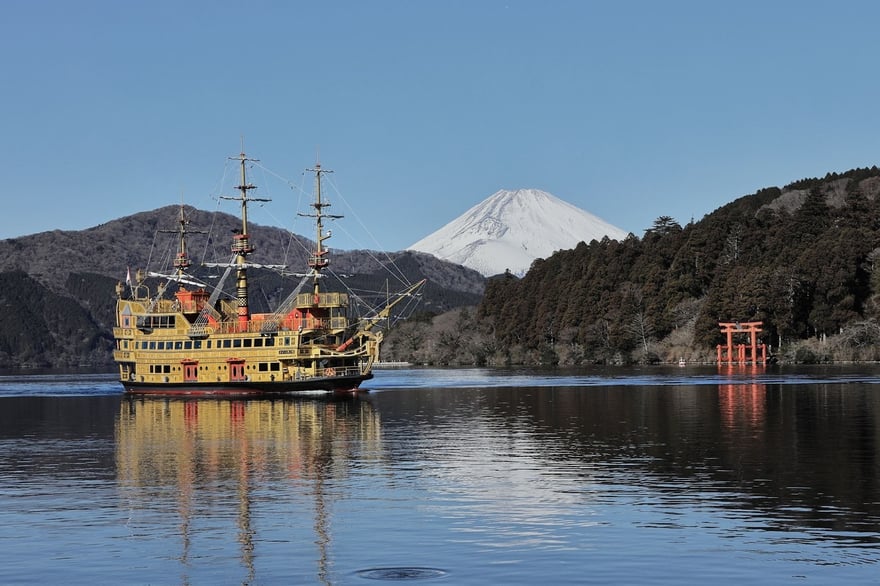 undefined-Oct-19-2025-02-12-25-8100-PM