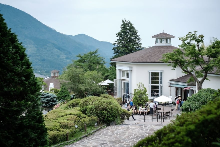 undefined-Oct-19-2025-02-12-26-0795-PM