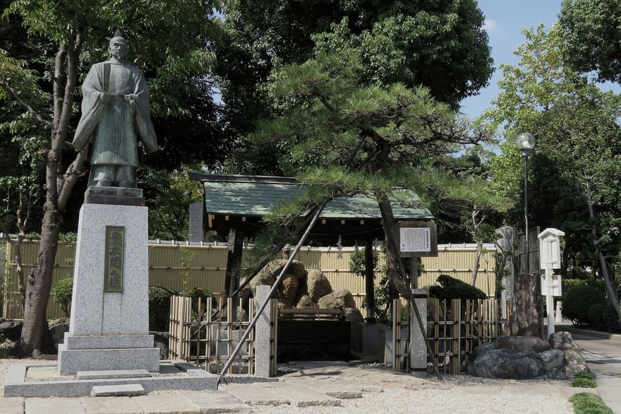 undefined-Oct-19-2025-02-12-26-5974-PM