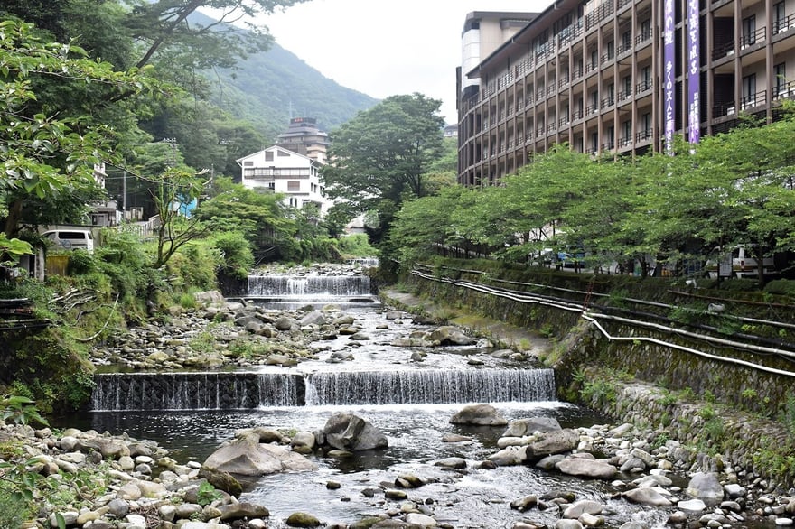 undefined-Oct-19-2025-02-12-26-8496-PM