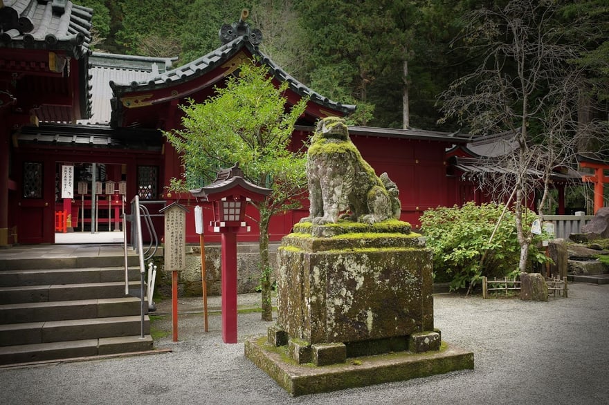 undefined-Oct-19-2025-02-12-27-0958-PM