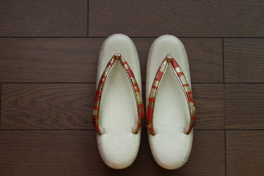 undefined-Oct-20-2025-09-28-47-2492-AM