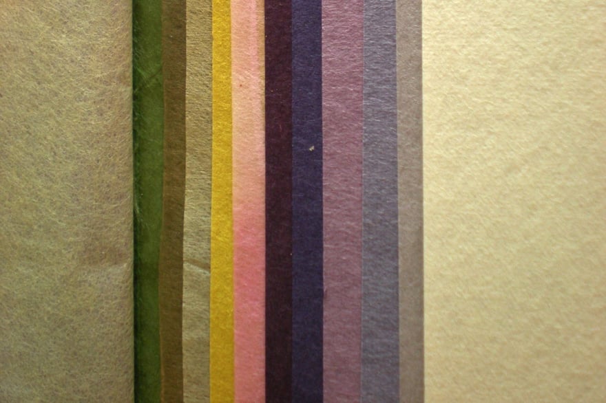 undefined-Oct-20-2025-09-28-47-7693-AM