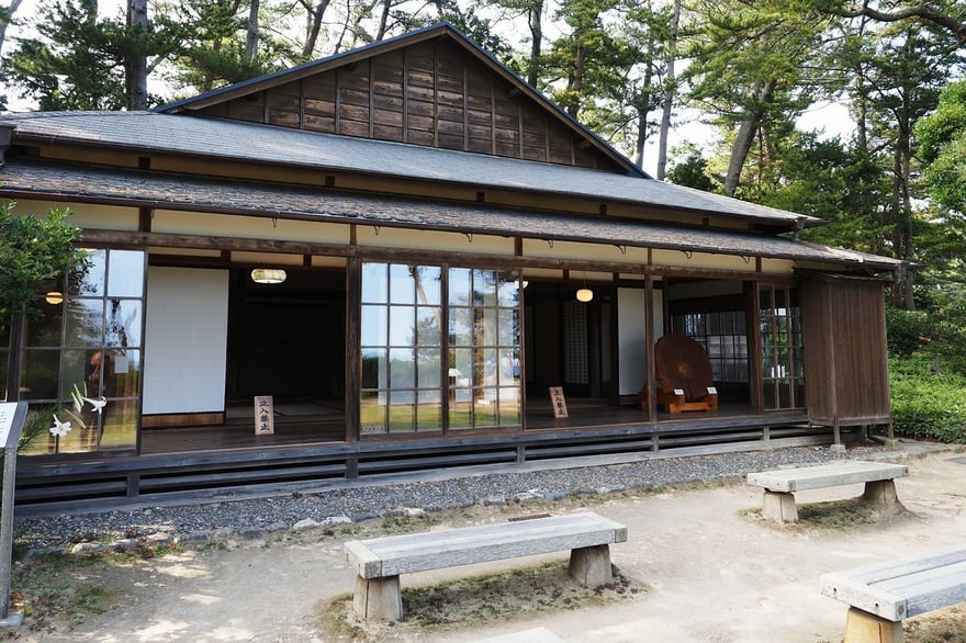 undefined-Oct-20-2025-09-28-48-0251-AM