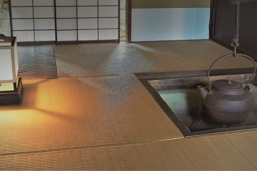 undefined-Oct-20-2025-09-28-48-2952-AM