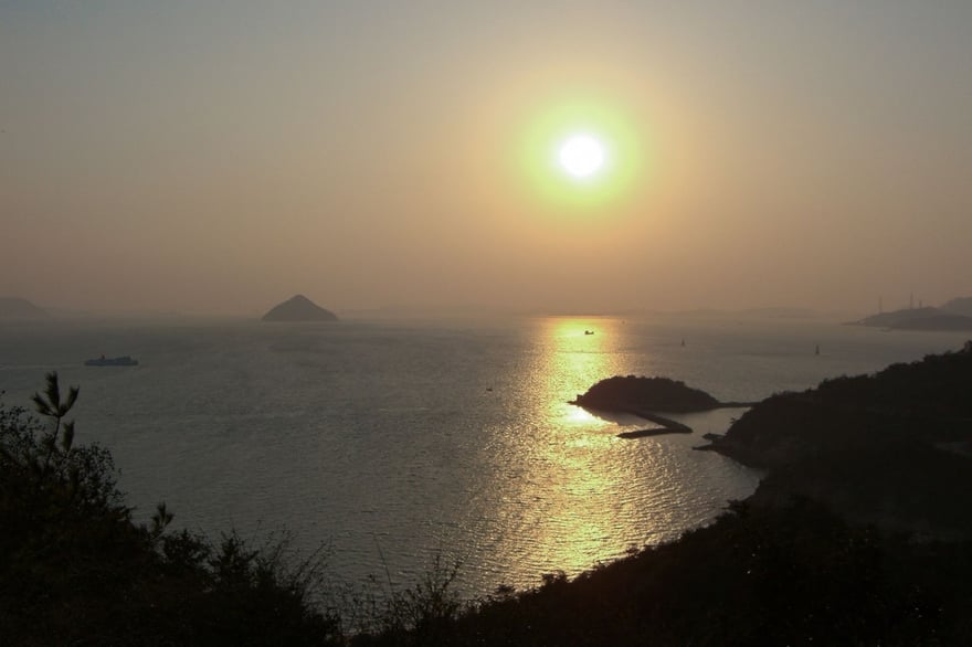 undefined-Oct-20-2025-09-47-39-8449-AM