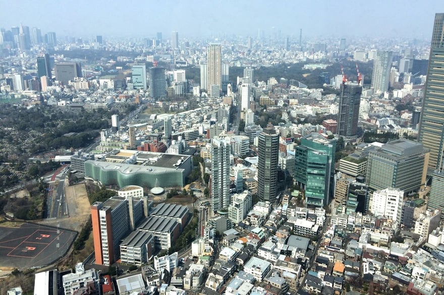 undefined-Oct-20-2025-09-47-40-3709-AM