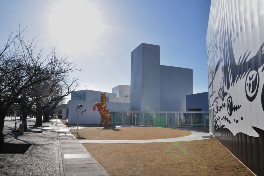 undefined-Oct-20-2025-09-47-40-9301-AM