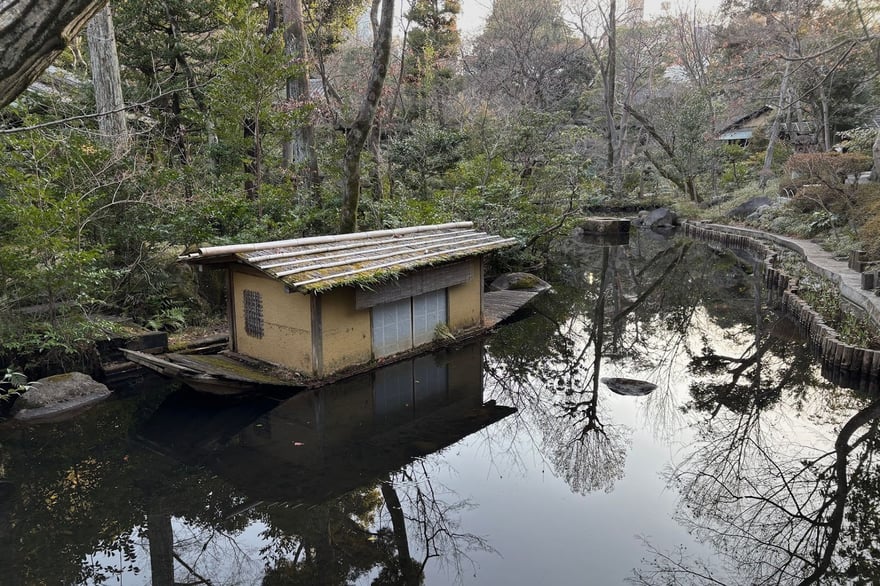 undefined-Oct-20-2025-09-48-09-7739-AM