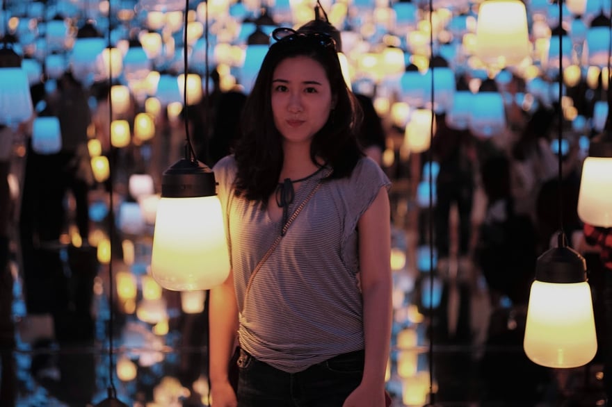 undefined-Oct-21-2025-01-17-34-0029-PM