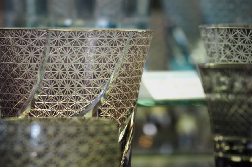 undefined-Oct-21-2025-01-17-34-8674-PM