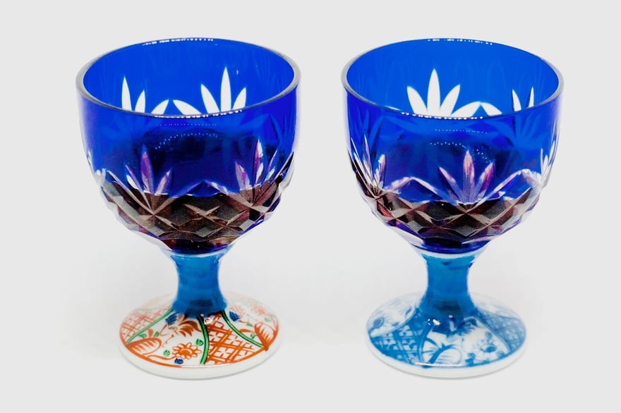 undefined-Oct-21-2025-02-26-44-9021-PM