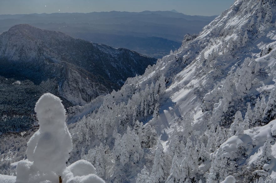 undefined-Oct-21-2025-02-26-45-7326-PM