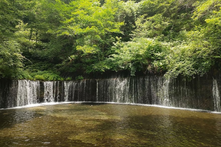 undefined-Oct-21-2025-02-26-46-5947-PM