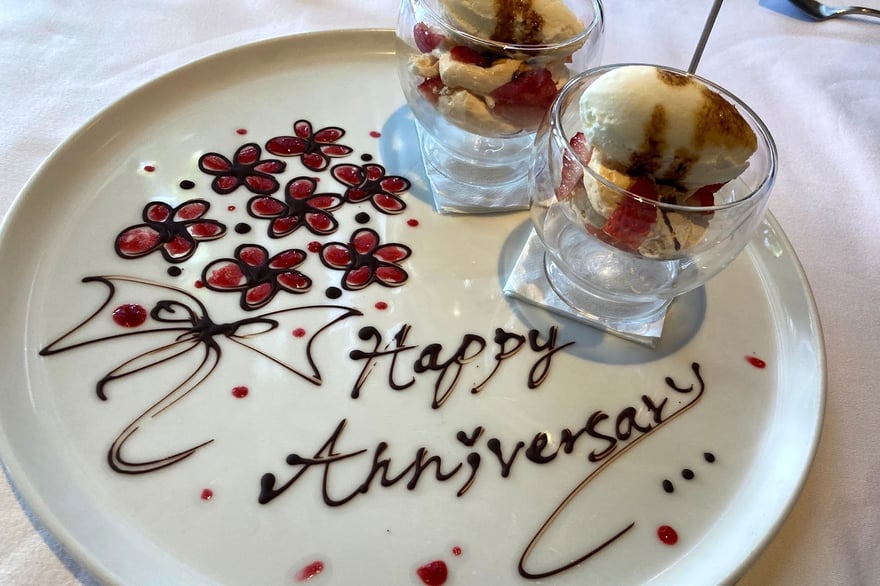 undefined-Oct-21-2025-02-26-46-8418-PM