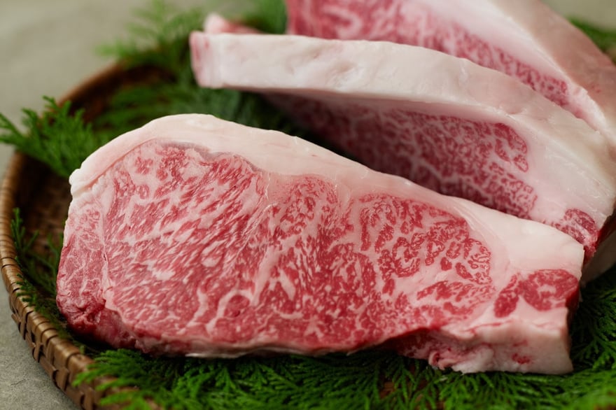 undefined-Oct-22-2025-02-42-57-3201-PM