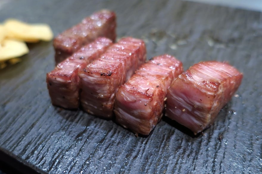 undefined-Oct-22-2025-02-42-57-6066-PM