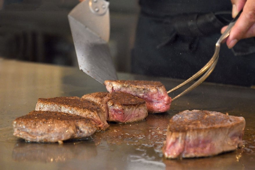 undefined-Oct-22-2025-02-42-57-8384-PM