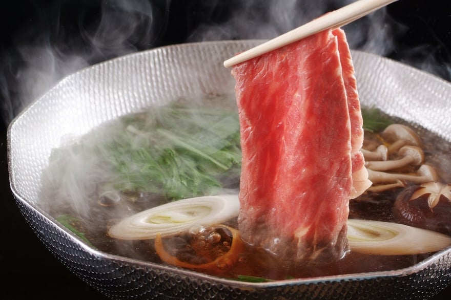 undefined-Oct-22-2025-02-42-58-6231-PM