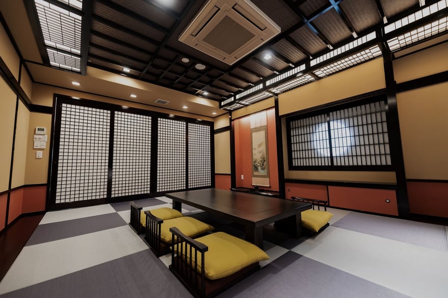 undefined-Oct-27-2025-01-55-50-0289-PM