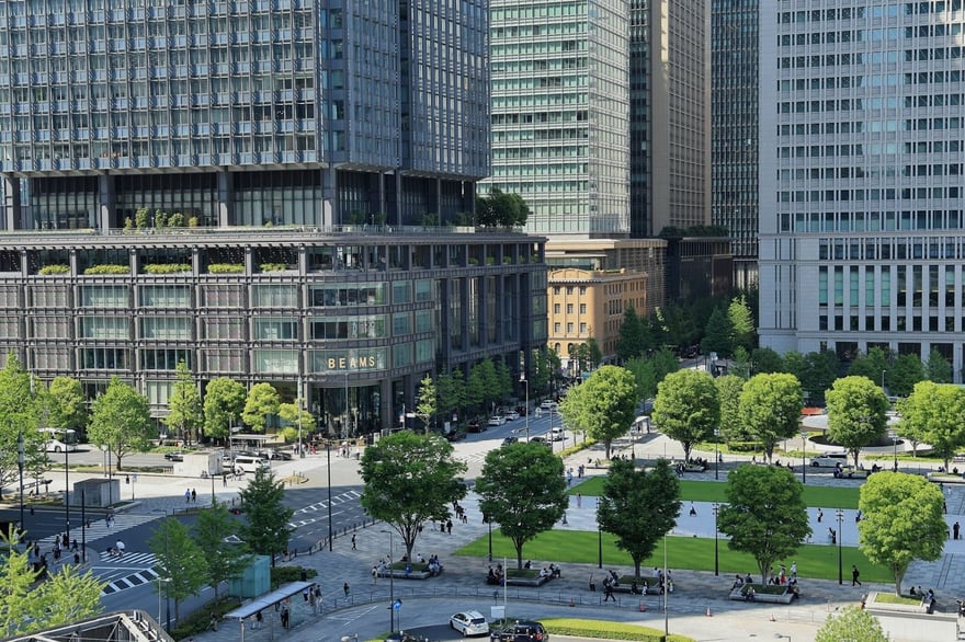 undefined-Oct-27-2025-01-55-50-2503-PM